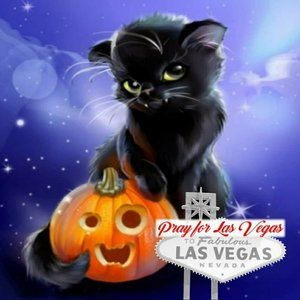 Meet your Posher, Toni